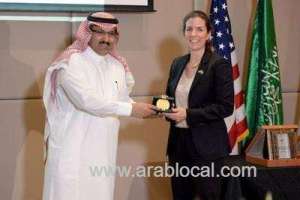 workshop-focused-on-key-challenges-to-stabilization-operations-by-sdrpy_UAE