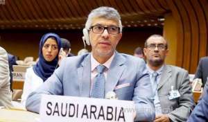 saudi-strives-to-promote-cultural-heritage_UAE