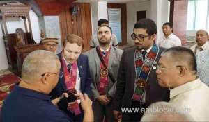 saudi-royal-tours-war-torn-philippine-city-of-marawi-for-efforts_UAE