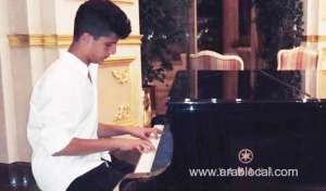 young-saudi-pianist-shines-in-riyadh-season_UAE