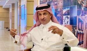 scth--saudi-to-boost-tourism-to-10-percentage-of-gdp_UAE