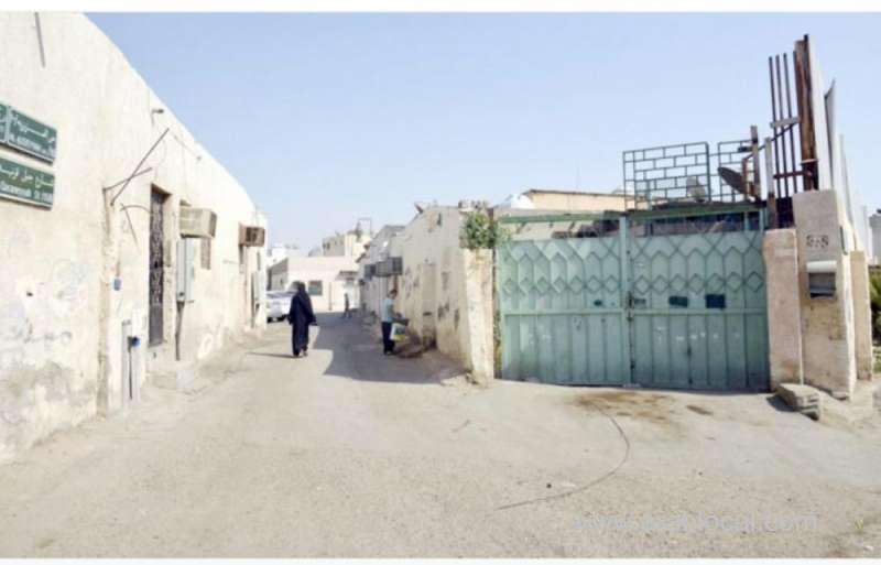 growing-crimes-in-jeddah’s-aziziyah-area-irk-residents-saudi