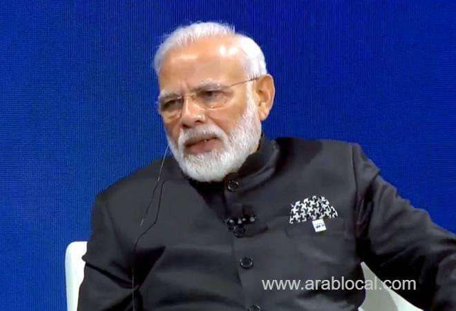 pakistan-denies-use-of-its-airspace-to-pm-modi-saudi