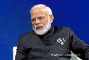 pakistan-denies-use-of-its-airspace-to-pm-modi_UAE