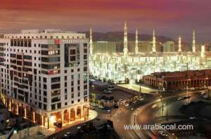hotels-expect-demand-after-saudi-visa-scheme_UAE