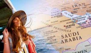 saudi-arabia-issued-96,000-e-visas-to-foreign-tourists-for-the-first-time_UAE