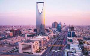 kingdom-adopt-new-university-system_UAE