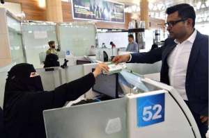 77,069-tourist-visas-issued-during-the-past-33-days_UAE