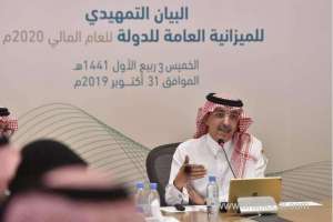 ksa-expects-to-spend-sr1,020b-in-2020_UAE
