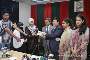 saudi-compensate-3-bangladeshi-families_UAE