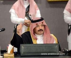 saudi-regional-governor-launches-public-ethics-campaign_UAE