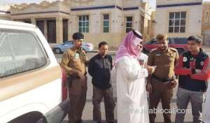4.1-million-held-for-residency,-labor-violations-across-saudi-arabia_UAE