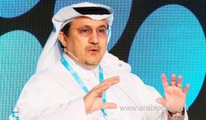 saudi-to-host-seminar-aimed-at-fighting-financial-crime_UAE