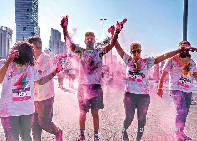 jeddah-color-run-ends-in-sea-of-smiles-saudi