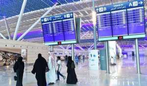 saudi-aviation-authority-to-impose-new-airport-charge_UAE