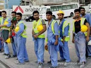 saudi-arabia-to-increase-pakistan’s-labor-quota_UAE