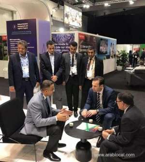 saudi-ministry-released-details-of-delivering-its-long-term-global-mining-strategy_UAE