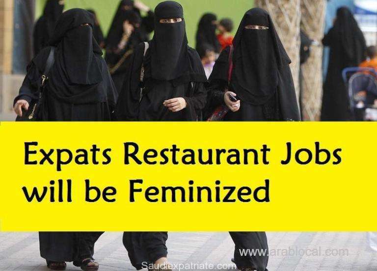 jobless-expatriates-increasing-in-saudi-arabia-saudi