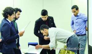 japanese-government-is-offering-scholarships-to-arab-students_saudi
