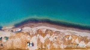 the-untapped-shores-in-the-northwest-of-saudi-arabia_UAE