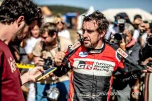 spanish-legend-alonso-to-take-part-in-cross-country-rally_UAE