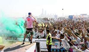 riyadh-season-attracts-more-than-5m-visitors_UAE