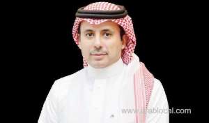turki-al-jawini,-director-general-of-the-saudi-human-resources-development-fund_UAE