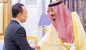 king-salman-receives-greeting-from-malaysia-pm_UAE