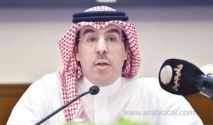 saudi-first-to-implement-new-human-rights-initiative_UAE