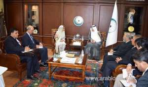 pakistans-foreign-secretary-tehmina-janjua-briefed-oic_saudi