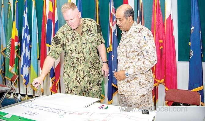 saudi-naval-forces-participating-in-international-maritime-exercise-saudi