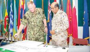 saudi-naval-forces-participating-in-international-maritime-exercise_UAE