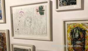 misk-art-paints-a-happy-future-for-saudi-artists_UAE