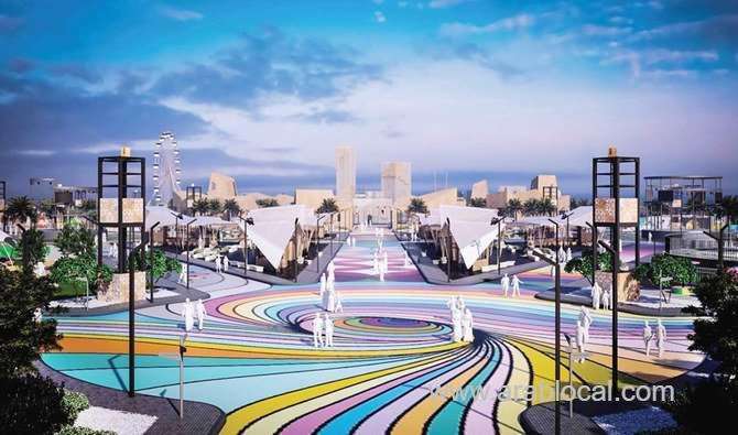 family-oasis-promises-saudi-diriyah-festival-fun-saudi