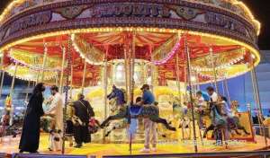 winter-wonderland-has-turned-saudi-capital-into--wintery-fair_UAE