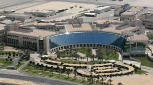 aramco-posts-net-income-of-$68bn-for-nine-months_UAE