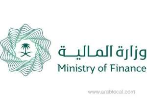 no-change-in-expat-fee--finance-ministry_UAE