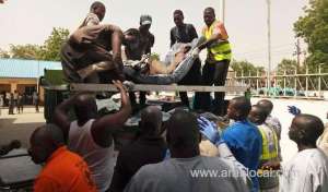terrorist-attacks-on-worshippers-at-a-mosque-in-mubi_saudi