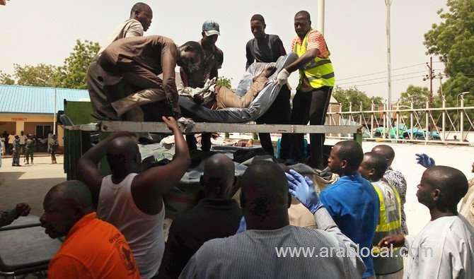 terrorist-attacks-on-worshippers-at-a-mosque-in-mubi-saudi