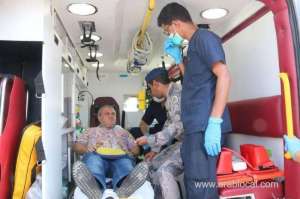 border-guard-rescues-sick-ukrainian-sailor-in-jazan_UAE