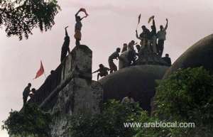 indian-muslims-anxious-as-court-prepares-to-rule-on-destroyed-mosque_UAE