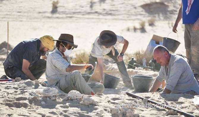 scth-is-launch-the-ninth-season-of-“green-arabian-peninsula”-saudi