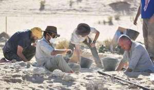 scth-is-launch-the-ninth-season-of-“green-arabian-peninsula”_UAE