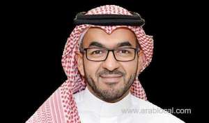 ahmed-al-mehmadi,-executive-director-of-communications-at-saudi-arabia’s-general-entertainment-authority_UAE