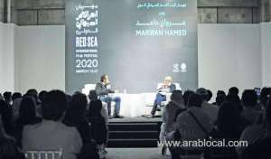 egyptian-film-director-focus-on-arab-cinema_UAE