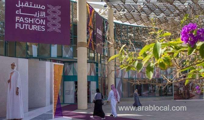 saudi-opens-new-chapter-for-fashion-industry-saudi