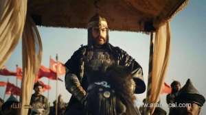 mbc-will-start-airing-biggest-arab-drama-of-2019_UAE