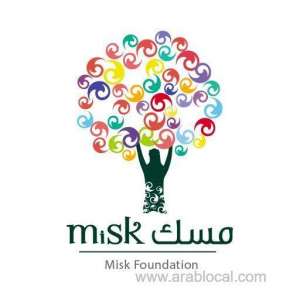 misk,-amaala-aims-to-hone-skills-of-promising-saudi-youth_UAE