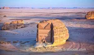 royal-commission-launches-program-to-explore-archaeological-treasures_saudi