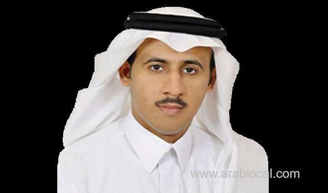 adel-al-qulish,-senior-adviser-to-the-governor-of-the-saudi-arabian-monetary-authority-saudi